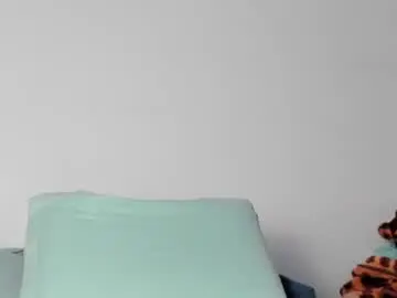 Chaturbate Live Porn of 10in_deluxe