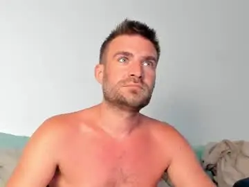 Chaturbate Nude Webcam of 10in_deluxe