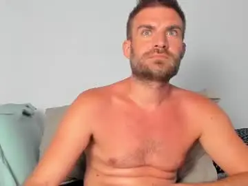 Chaturbate Adult Video Chat of 10in_deluxe