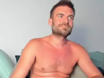 Chaturbate Live Sex of 10in_deluxe
