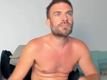 Chaturbate Watch Live Sex Cams of 10in_deluxe