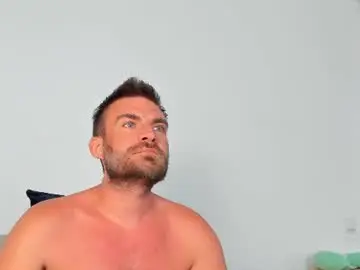 Chaturbate Watch Live Sex Cams of 10in_deluxe