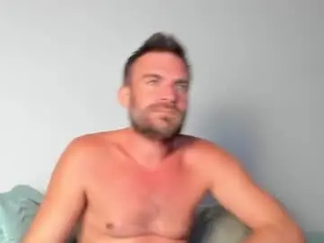 Chaturbate Free Live Porn of 10in_deluxe