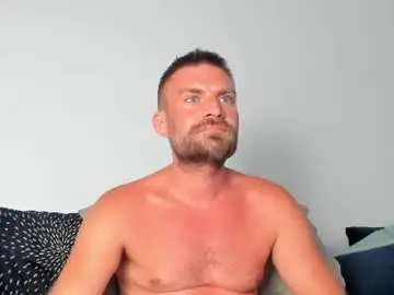 Chaturbate Free Porn Cam of 10in_deluxe