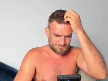 Chaturbate Adult Webcam of 10in_deluxe