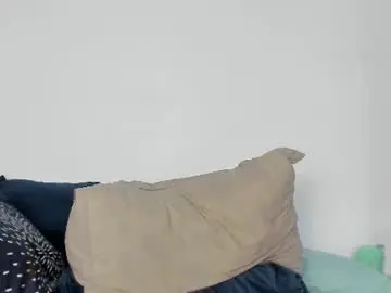 Chaturbate Adult Video Chat of 10in_deluxe