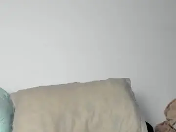 Chaturbate Adult Video Chat of 10in_deluxe