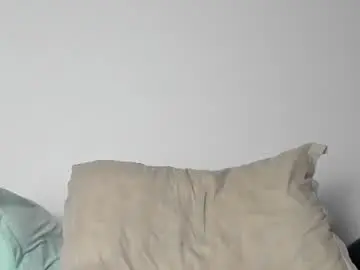 Chaturbate Best live sex cam show of 10in_deluxe