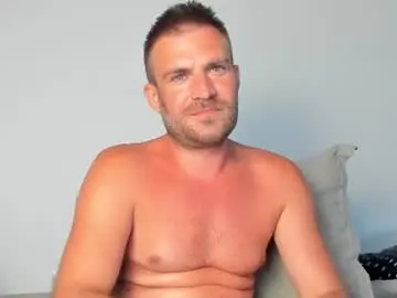 Chaturbate Free Porn Cam of 10in_deluxe
