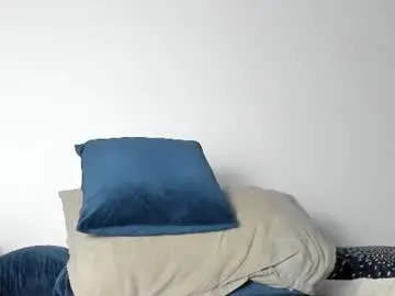Chaturbate Live Porn of 10in_deluxe
