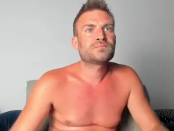 Chaturbate Private Sex Chat of 10in_deluxe