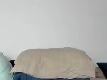 Chaturbate Live Porn of 10in_deluxe