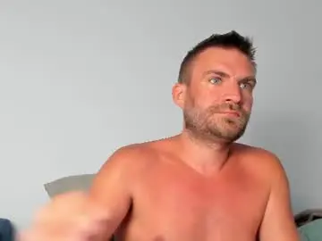 Chaturbate Sex Cam of 10in_deluxe