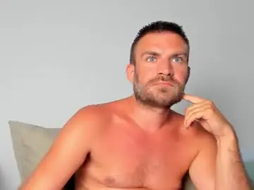 Chaturbate Free Porn Cam of 10in_deluxe