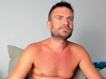 Chaturbate Live Sex of 10in_deluxe