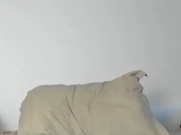 Chaturbate Private Sex Chat of 10in_deluxe