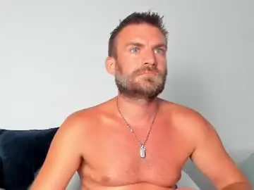 Chaturbate Watch Live Sex Cams of 10in_deluxe