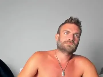 Chaturbate Live Porn of 10in_deluxe