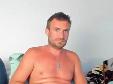 Chaturbate Best Webcam of 10in_deluxe