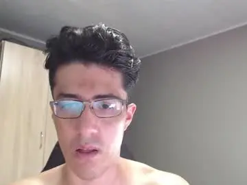 Chaturbate Free Live Porn of alexander_dimitri