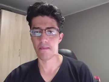 Chaturbate Nude Webcam of alexander_dimitri
