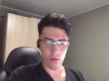 Chaturbate Live Porn of alexander_dimitri