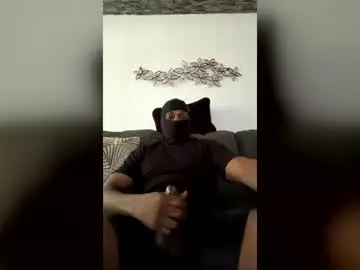 Chaturbate Watch Live Sex Cams of badonkadick400