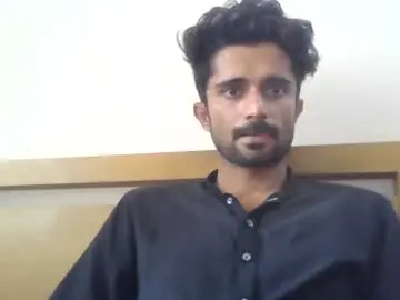 Chaturbate Best live sex cam show of bishabi7