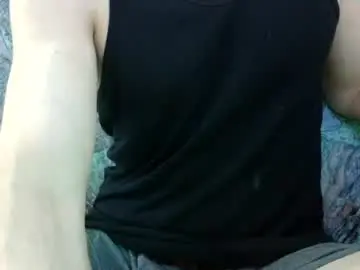 Chaturbate Nude Webcam of ccass69