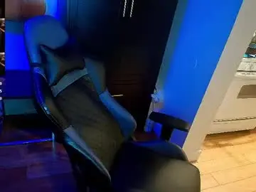 Chaturbate Live Porn of chance69cruise