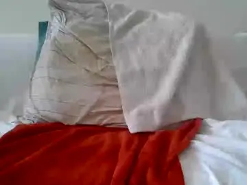 Chaturbate Adult Webcams of johnrossignol
