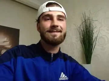 Chaturbate Sex Cam of kyloeast
