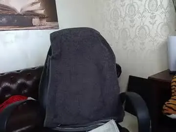 Chaturbate Best Webcam of kyloeast