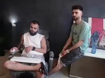 Chaturbate Free Live Porn of kyloeast