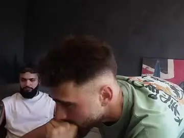 Chaturbate Private Sex Chat of kyloeast