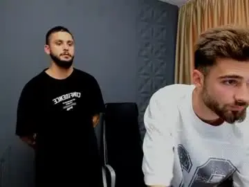 Chaturbate Adult Webcam of kyloeast