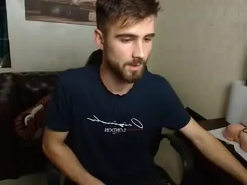 Chaturbate Sex Chat of kyloeast
