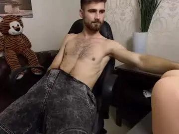 Chaturbate Free Porn Cam of kyloeast
