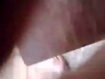 Chaturbate Sex Chat of latinlover1807