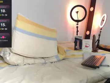 Chaturbate Watch Live Sex Cams of lukarizzox
