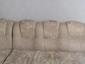 Chaturbate Nude Webcam of magicmax2017
