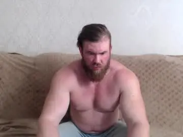Chaturbate Adult Webcam of magicmax2017