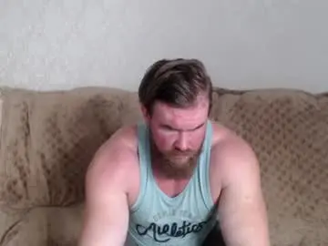 Chaturbate Sex Chat of magicmax2017