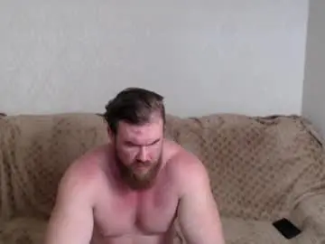 Chaturbate Live Sex of magicmax2017