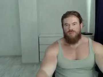 Chaturbate Adult Webcam of magicmax2017