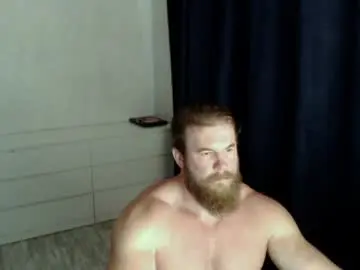 Chaturbate Best Webcam of magicmax2017