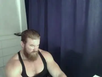 Chaturbate Best Webcam of magicmax2017