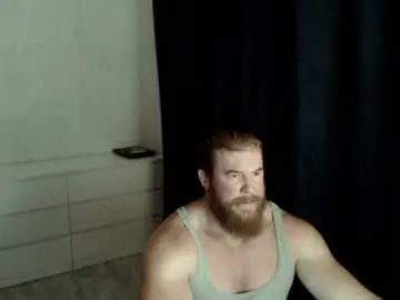 Chaturbate Live Sex Cam of magicmax2017