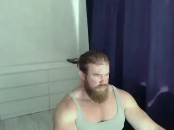 Chaturbate Sex Cam of magicmax2017
