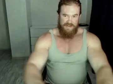 Chaturbate Watch Live Sex Cams of magicmax2017
